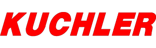 Kanal- und Rohrreinigung Kirchroth - Logo